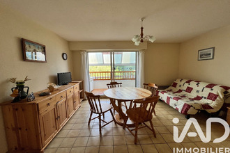 achat appartement batz-sur-mer 44740