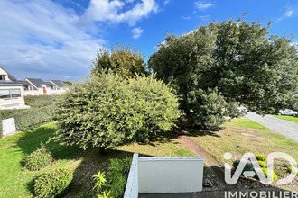achat appartement batz-sur-mer 44740