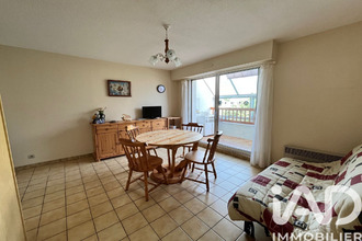 achat appartement batz-sur-mer 44740