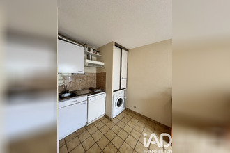 achat appartement batz-sur-mer 44740