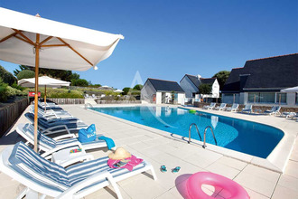 achat appartement batz-sur-mer 44740