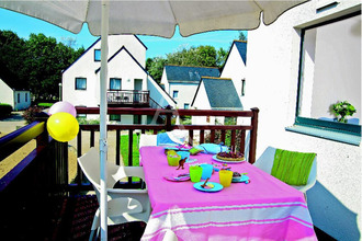 achat appartement batz-sur-mer 44740