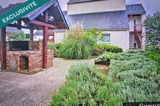 achat appartement batz-sur-mer 44740