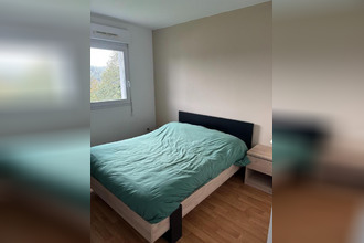 achat appartement baud 56150