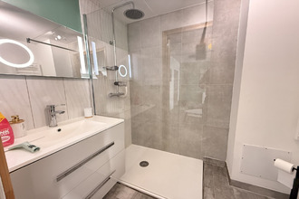 achat appartement baud 56150