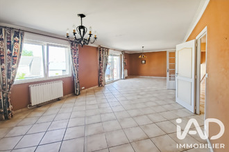 achat appartement baud 56150