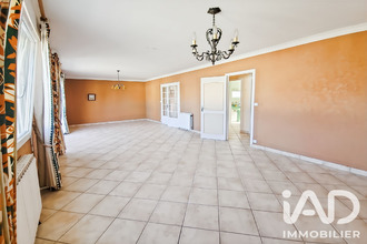 achat appartement baud 56150