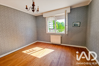 achat appartement baud 56150