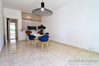 achat appartement baule 44500