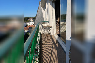 achat appartement baule 44500