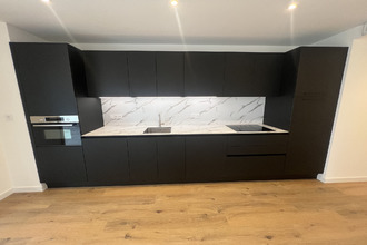 achat appartement baule 44500