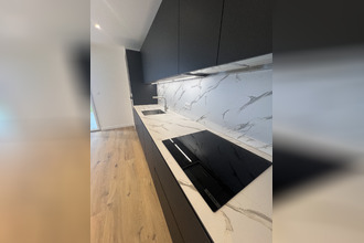 achat appartement baule 44500