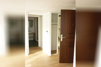 achat appartement baule 44500