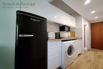 achat appartement baule 44500