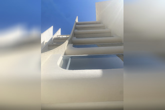 achat appartement baule 44500