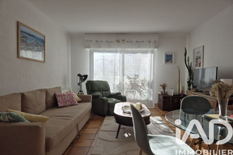 achat appartement baule 44500