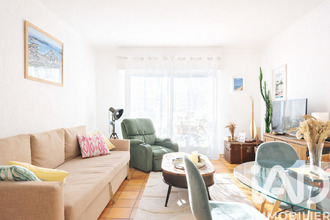 achat appartement baule 44500