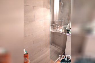 achat appartement baule 44500