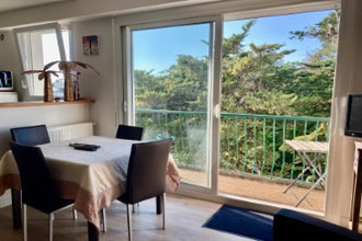 achat appartement baule 44500