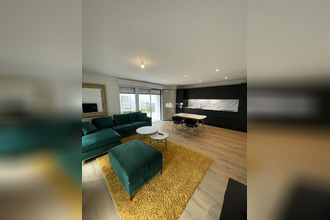 achat appartement baule 44500