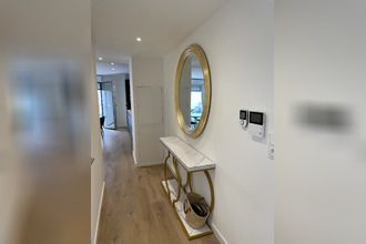 achat appartement baule 44500