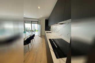 achat appartement baule 44500