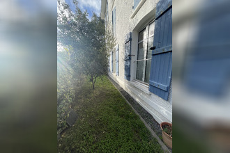 achat appartement baule 44500