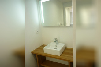 achat appartement baule 44500