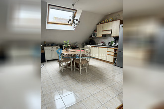 achat appartement baulne 91590