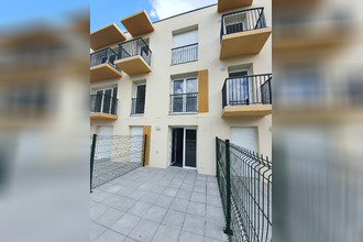 achat appartement baulne 91590