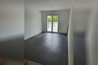 achat appartement baulne 91590