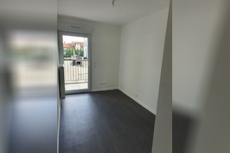 achat appartement baulne 91590