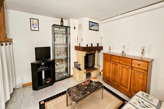 achat appartement baulne 91590