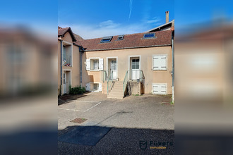 achat appartement baulne 91590