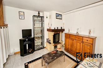 achat appartement baulne 91590