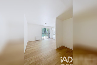 achat appartement baulne 91590