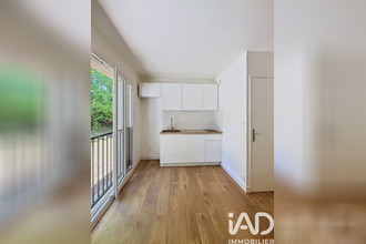 achat appartement baulne 91590