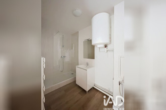 achat appartement baulne 91590