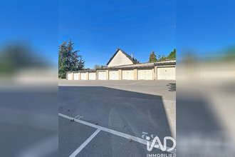 achat appartement baulne 91590