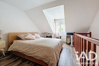 achat appartement baulne 91590
