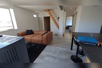 achat appartement baulon 35580