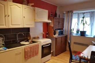 achat appartement baume-les-dames 25110