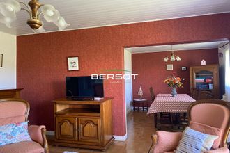 achat appartement baume-les-dames 25110