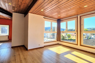 achat appartement baume-les-dames 25110