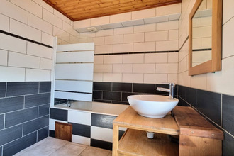 achat appartement baume-les-dames 25110