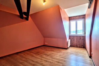 achat appartement baume-les-dames 25110