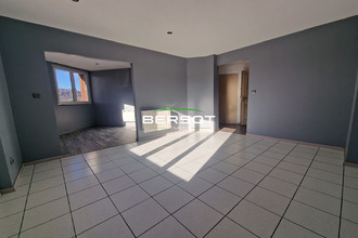 achat appartement baume-les-dames 25110