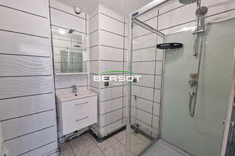 achat appartement baume-les-dames 25110