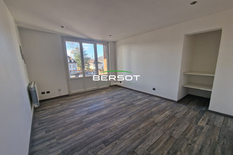 achat appartement baume-les-dames 25110