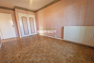 achat appartement baume-les-dames 25110